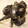 Паливний насос високого тиску (ТНВД) Kia Ceed 2.0crdi 2007-2012 0445010038 416562 - 4