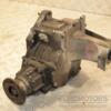 Роздавальна коробка МКПП Hyundai Tucson 2.0crdi 2004-2009 4730039200 416566 - 5