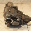 Роздавальна коробка МКПП Hyundai Tucson 2.0crdi 2004-2009 4730039200 416566 - 6
