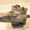 Роздавальна коробка МКПП Hyundai Tucson 2.0crdi 2004-2009 4730039200 416566 - 7