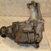 Роздавальна коробка МКПП Hyundai Tucson 2.0crdi 2004-2009 4730039200 416566 - 8