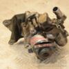Насос гидроусилителя руля (ГУР) Land Rover Freelander 2.0Tdi (I) 1998-2006 QVB101453 416570 - 3