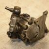Насос гидроусилителя руля (ГУР) Land Rover Freelander 2.0Tdi (I) 1998-2006 QVB101453 416570 - 4
