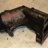 Корпус масляного фільтра Land Rover Freelander 2.0Tdi (I) 1998-2006 2247229 416572 - 3
