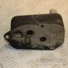 Теплообменник (Радиатор масляный) Land Rover Freelander 2.0Tdi (I) 1998-2006 2247321 416574 - 4