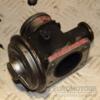 Клапан EGR механічний Land Rover Freelander 2.0Tdi (I) 1998-2006 7785452 416578 - 3