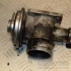 Клапан EGR механічний Land Rover Freelander 2.0Tdi (I) 1998-2006 7785452 416578 - 4