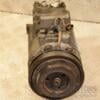 Компрессор кондиционера Land Rover Freelander 2.0Tdi (I) 1998-2006 JPB500120 416583 - 4