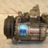 Компрессор кондиционера Land Rover Freelander 2.0Tdi (I) 1998-2006 JPB500120 416583 - 5