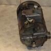 Компрессор кондиционера Land Rover Freelander 2.0Tdi (I) 1998-2006 JPB500120 416583 - 6