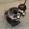 Турбина (дефект) Land Rover Freelander 2.0Tdi (I) 1998-2006 7781450B 416586 - 4