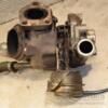 Турбина (дефект) Land Rover Freelander 2.0Tdi (I) 1998-2006 7781450B 416586 - 5