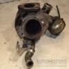 Турбина (дефект) Land Rover Freelander 2.0Tdi (I) 1998-2006 7781450B 416586 - 6