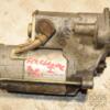 Стартер Land Rover Freelander 2.0Tdi (I) 1998-2006 NAD101500 416590 - 3