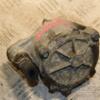 Вакуумный насос Land Rover Freelander 2.0td (I) 1998-2006 2248170 416592 - 3
