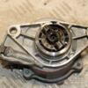 Вакуумный насос Land Rover Freelander 2.0td (I) 1998-2006 2248170 416592 - 4