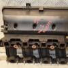 Колектор впускний пластик Land Rover Freelander 2.0Tdi (I) 1998-2006 2247586 416595 - 3