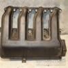 Колектор впускний пластик Land Rover Freelander 2.0Tdi (I) 1998-2006 2247586 416595 - 4
