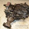 Раздаточная коробка МКПП Land Rover Freelander 2.0Tdi (I) 1998-2006 7891220101 416598 - 5
