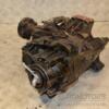Раздаточная коробка МКПП Land Rover Freelander 2.0Tdi (I) 1998-2006 7891220101 416598 - 8