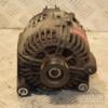 Генератор Land Rover Freelander 2.0Tdi (I) 1998-2006 YLE500170 416602 - 4