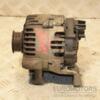 Генератор Land Rover Freelander 2.0Tdi (I) 1998-2006 YLE500170 416602 - 5
