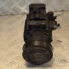 Компрессор кондиционера Opel Combo 1.3MJet 2001-2011 5A7975600 416605 - 4