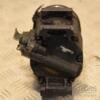 Компрессор кондиционера Opel Combo 1.3MJet 2001-2011 5A7975600 416605 - 6
