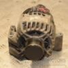 Генератор (дефект) Opel Combo 1.3MJet 2001-2011 51805800 416612 - 4