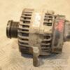 Генератор (дефект) Opel Combo 1.3MJet 2001-2011 51805800 416612 - 5