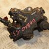 Паливний насос високого тиску (ТНВД) Citroen Nemo 1.3MJet 2008 0445010157 416615 - 3