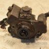 Паливний насос високого тиску (ТНВД) Citroen Nemo 1.3MJet 2008 0445010157 416615 - 4