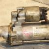 Стартер Citroen Nemo 1.3MJet 2008 0001172401 416620 - 3