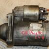 Стартер Opel Combo D 1.4 T-Jet 16V Turbo 2011-2017 51832950 416622 - 3