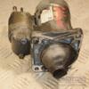 Стартер Opel Combo D 1.4 T-Jet 16V Turbo 2011-2017 51832950 416622 - 4