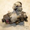 Корпус масляного фільтра Fiat Grande Punto 1.4 T-Jet 16V Turbo 2005 552120271 416624 - 3