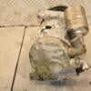 Компрессор кондиционера Opel Combo D 1.4 T-Jet 16V Turbo 2011-2017 51794515 416627 - 6