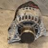 Генератор Fiat 500 1.4 T-Jet 16V Turbo 2007 51854903 416630 - 4