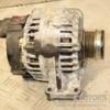 Генератор Fiat 500 1.4 T-Jet 16V Turbo 2007 51854903 416630 - 5