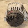 Генератор Fiat 500 1.4 T-Jet 16V Turbo 2007 51854903 416630 - 6