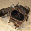 Турбина (дефект) Opel Combo D 1.4 T-Jet 16V Turbo 2011-2017 55222015 416635 - 7