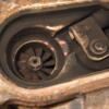 Турбина (дефект) Opel Combo D 1.4 T-Jet 16V Turbo 2011-2017 55222015 416635 - 8