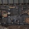 Блок двигателя (дефект) VW Crafter 2.5tdi 2006-2016 076103021 416641 - 8