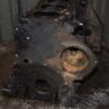 Блок двигателя (дефект) VW Crafter 2.5tdi 2006-2016 076103021 416641 - 9