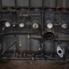 Блок двигателя (дефект) VW Crafter 2.5tdi 2006-2016 076103021 416641 - 10