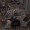 Блок двигателя (дефект) VW Crafter 2.5tdi 2006-2016 076103021 416641 - 11