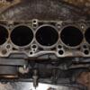 Блок двигателя (дефект) VW Crafter 2.5tdi 2006-2016 076103021 416641 - 12