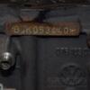 Блок двигателя (дефект) VW Crafter 2.5tdi 2006-2016 076103021 416641 - 13