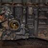 Блок двигателя (дефект) Renault Modus 1.5dCi 2004-2012 416648 - 8