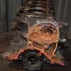 Блок двигателя (дефект) Renault Modus 1.5dCi 2004-2012 416648 - 9